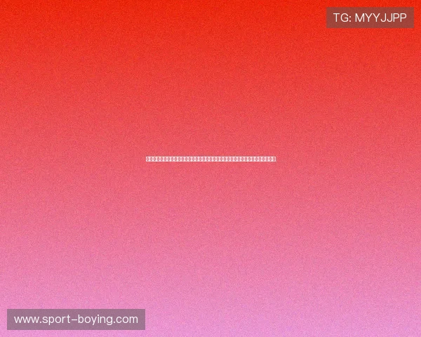亚科竞猜赛事分析与预测专业分析团队为你提供精准赛事预测助你赢得更多竞猜胜利 亚科竞猜赛事分析与预测专业分析团队为你提供精准赛事预测助你赢得更多竞猜胜利